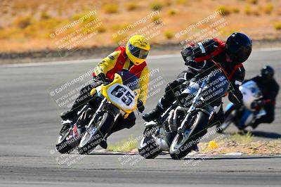media/Oct-04-2025-Classic Track Days (Sat) [[b9f2049d9d]]/Group 3/Turn 3/103NCZ9/